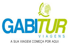 GABI TUR VIAGENS